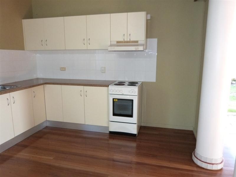 140 Feluga Road, Feluga QLD 4854