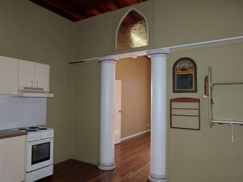 140 Feluga Road, Feluga QLD 4854