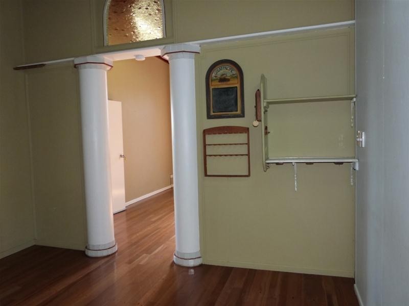 140 Feluga Road, Feluga QLD 4854