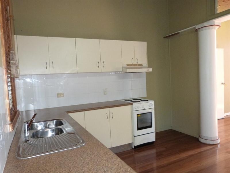 140 Feluga Road, Feluga QLD 4854