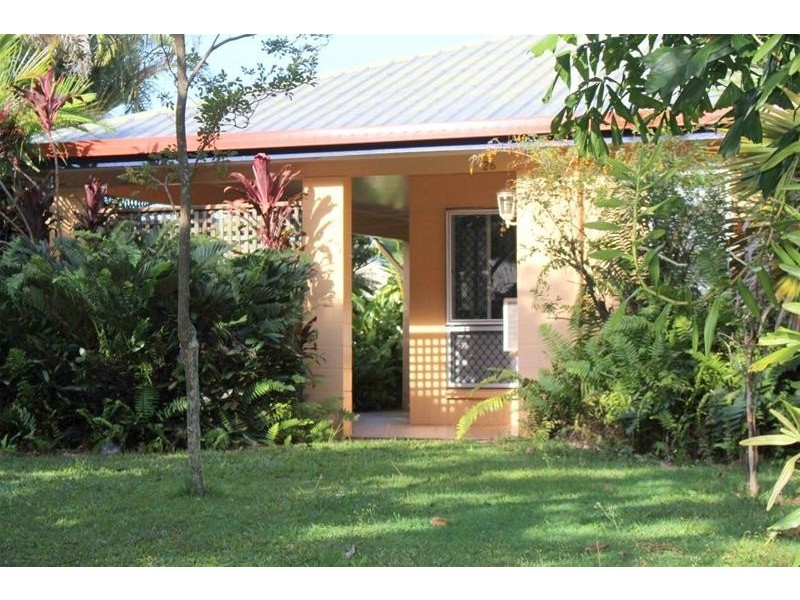 26 Cutten Street, Bingil Bay QLD 4852