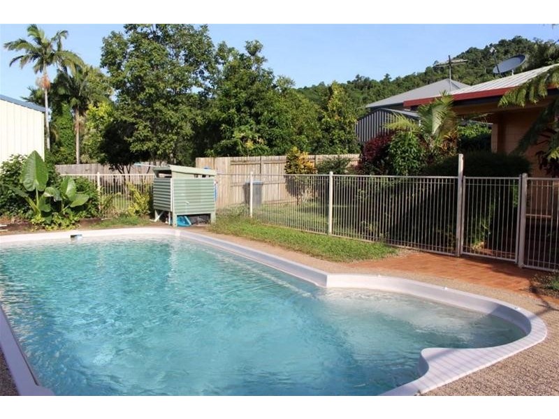 26 Cutten Street, Bingil Bay QLD 4852