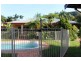 26 Cutten Street, Bingil Bay QLD 4852