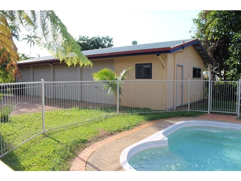 26 Cutten Street, Bingil Bay QLD 4852