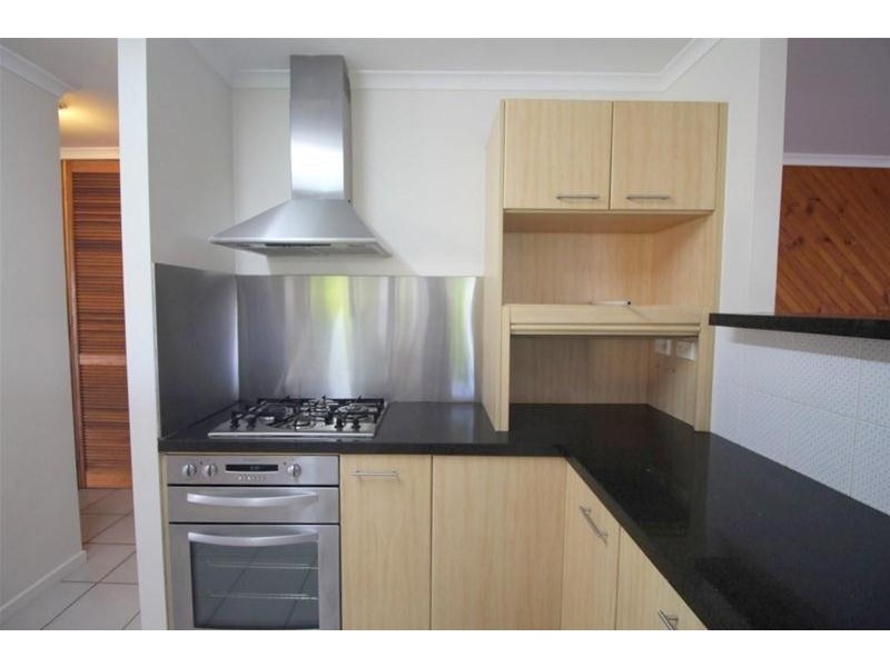 26 Cutten Street, Bingil Bay QLD 4852