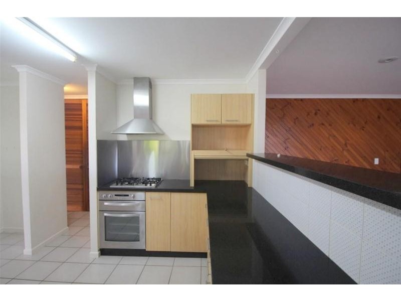 26 Cutten Street, Bingil Bay QLD 4852