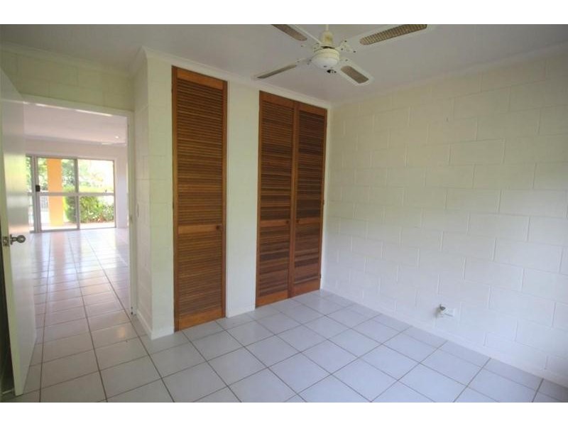 26 Cutten Street, Bingil Bay QLD 4852