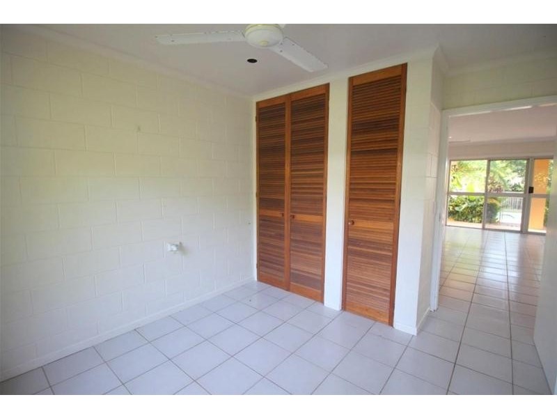 26 Cutten Street, Bingil Bay QLD 4852