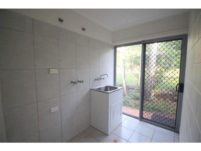 26 Cutten Street, Bingil Bay QLD 4852