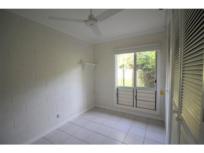 26 Cutten Street, Bingil Bay QLD 4852