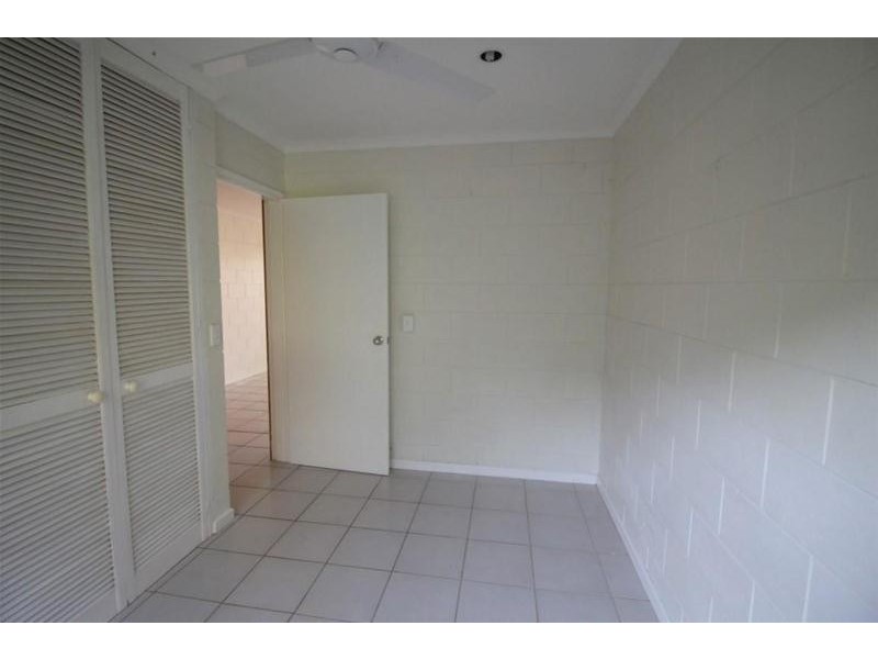 26 Cutten Street, Bingil Bay QLD 4852