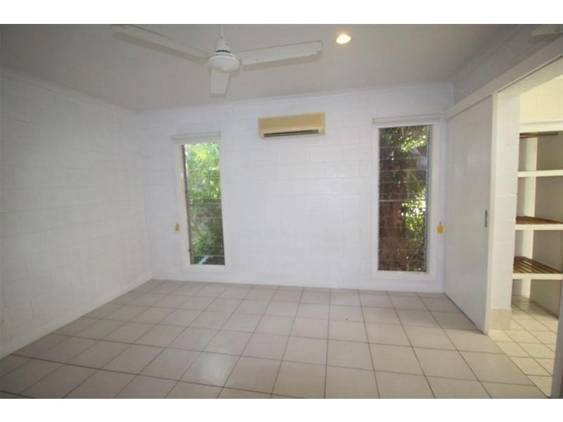 26 Cutten Street, Bingil Bay QLD 4852