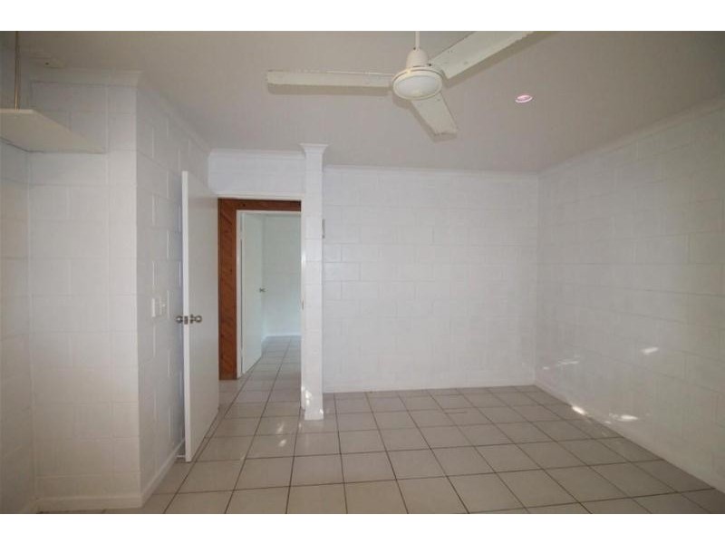 26 Cutten Street, Bingil Bay QLD 4852