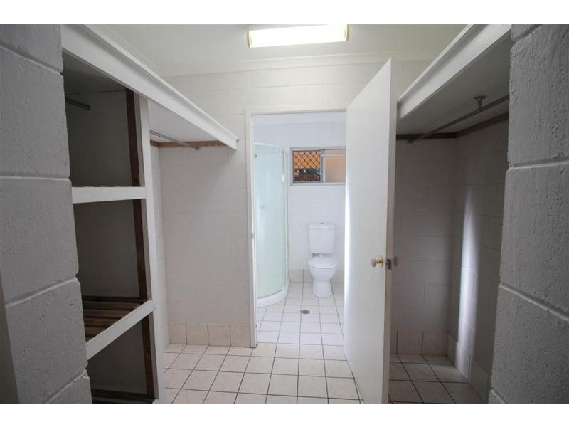 26 Cutten Street, Bingil Bay QLD 4852