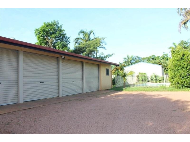26 Cutten Street, Bingil Bay QLD 4852