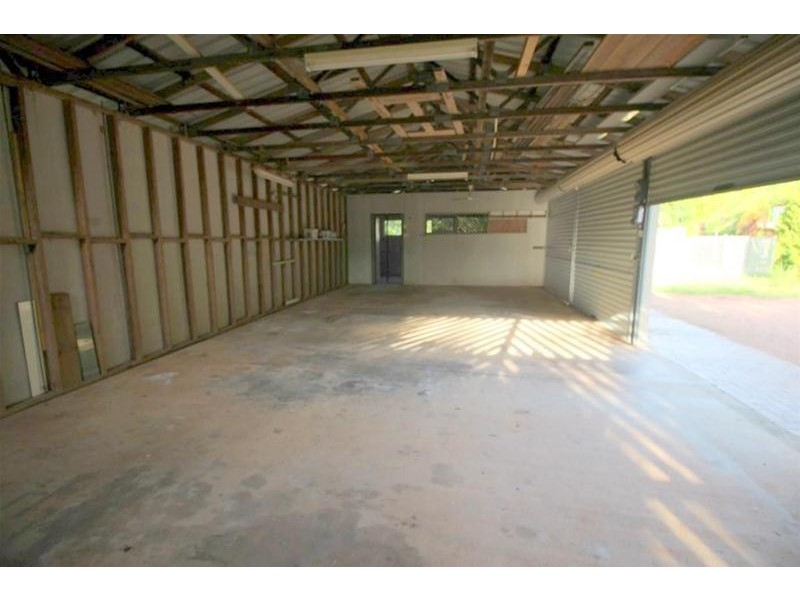 26 Cutten Street, Bingil Bay QLD 4852