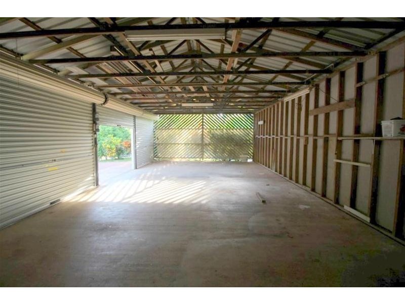 26 Cutten Street, Bingil Bay QLD 4852