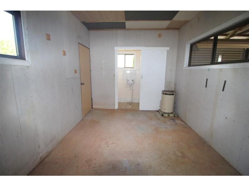 26 Cutten Street, Bingil Bay QLD 4852