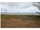 Lot 2, 50 Taylor Street, Tully Heads QLD 4854