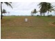 Lot 2, 50 Taylor Street, Tully Heads QLD 4854