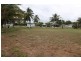 Lot 2, 50 Taylor Street, Tully Heads QLD 4854