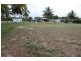 Lot 2, 50 Taylor Street, Tully Heads QLD 4854