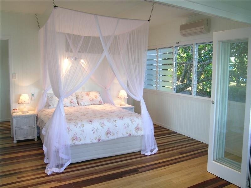 South Mission Beach QLD 4852