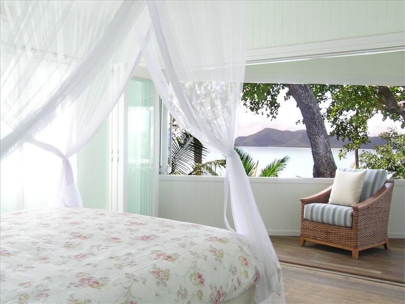 South Mission Beach QLD 4852