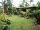 4 Hutchison Close, Mission Beach QLD 4852