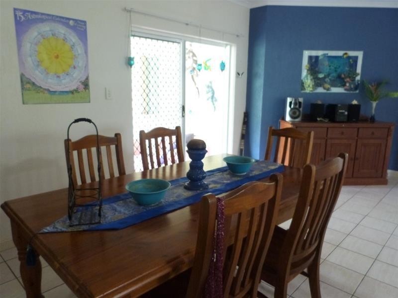 4 Hutchison Close, Mission Beach QLD 4852