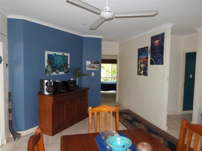 4 Hutchison Close, Mission Beach QLD 4852