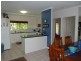 4 Hutchison Close, Mission Beach QLD 4852