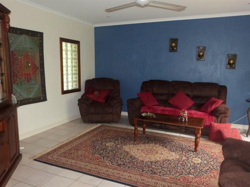 4 Hutchison Close, Mission Beach QLD 4852