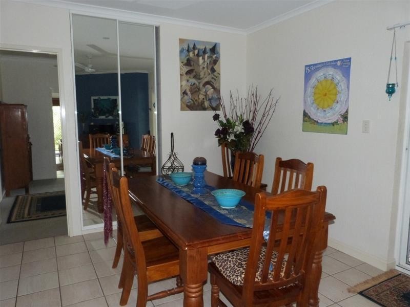 4 Hutchison Close, Mission Beach QLD 4852