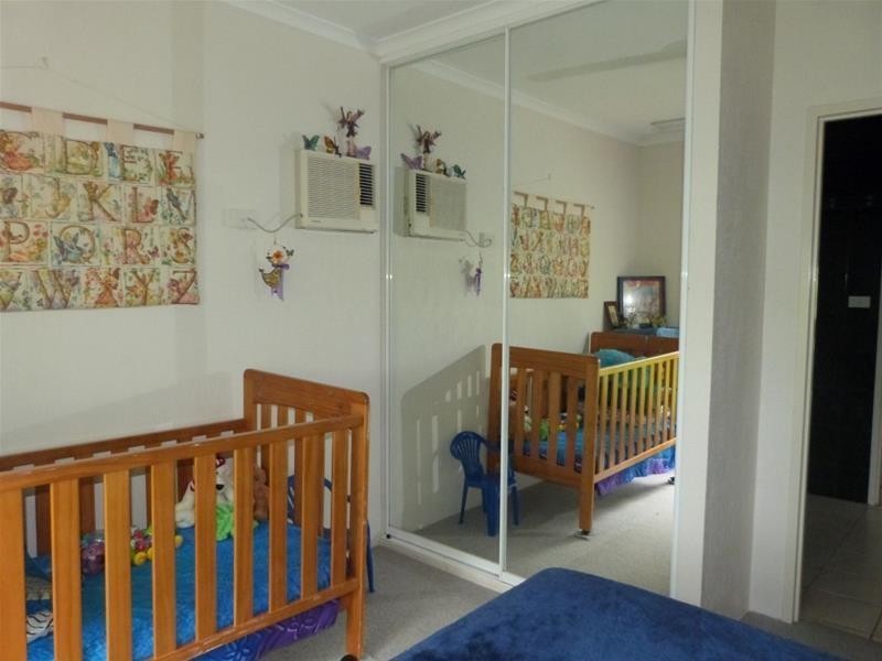 4 Hutchison Close, Mission Beach QLD 4852