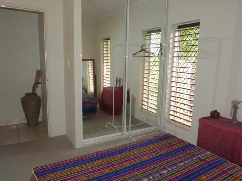 4 Hutchison Close, Mission Beach QLD 4852