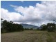 Lot 589 Old Telegraph Road, East Feluga QLD 4854