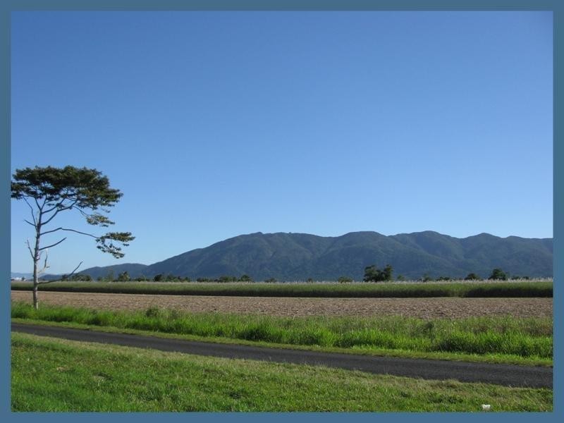 Lot 87 Midgenoo-Feluga  Road, Midgenoo QLD 4854