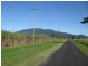 Lot 87 Midgenoo-Feluga  Road, Midgenoo QLD 4854