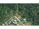 Lot 359 , 45 Pacific View Drive, Wongaling Beach QLD 4852