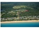 Lot 359 , 45 Pacific View Drive, Wongaling Beach QLD 4852