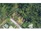 Lot 359 , 45 Pacific View Drive, Wongaling Beach QLD 4852