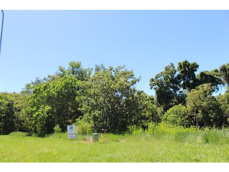 Lot 359 , 45 Pacific View Drive, Wongaling Beach QLD 4852