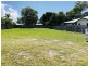 Lot 4, 7 Heliconia Court, South Mission Beach QLD 4852