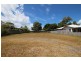 Lot 4, 7 Heliconia Court, South Mission Beach QLD 4852
