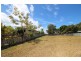 Lot 4, 7 Heliconia Court, South Mission Beach QLD 4852