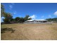 Lot 4, 7 Heliconia Court, South Mission Beach QLD 4852