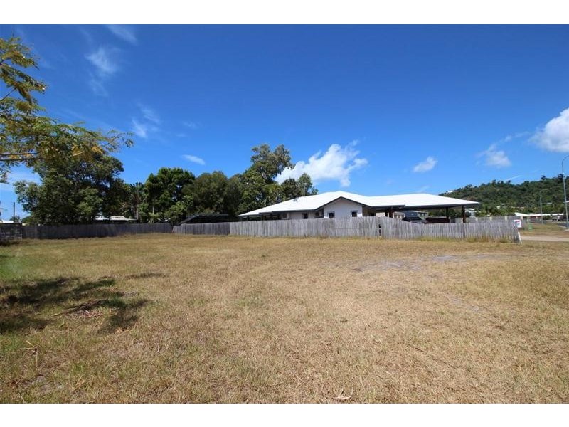Lot 4, 7 Heliconia Court, South Mission Beach QLD 4852