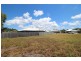 Lot 4, 7 Heliconia Court, South Mission Beach QLD 4852