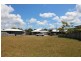 Lot 4, 7 Heliconia Court, South Mission Beach QLD 4852
